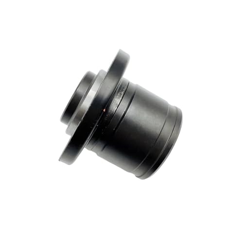Acoplamiento de eje de transmisión trasero para ATV HS700 700CC 2