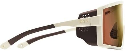 Miniatura 2 de Smith Pursuit - Gafas de sol deportivas y de alto rendimiento