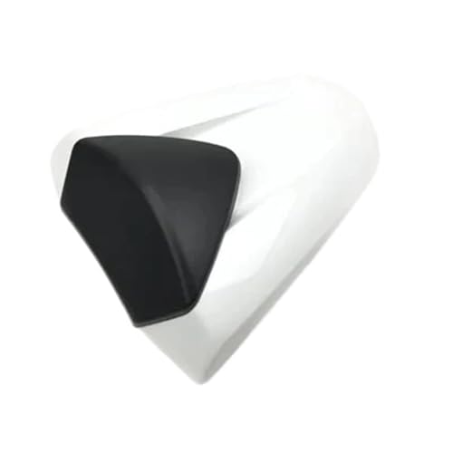 Asiento doble para CBR500R de 2012 a 2015 con carenado trasero para motocicleta