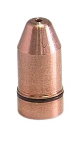 American Photonics909660 - Nozzle Non-contact 1.5mm Suitable for use with Cincinnati(R) Laser Systems, Pack of 10