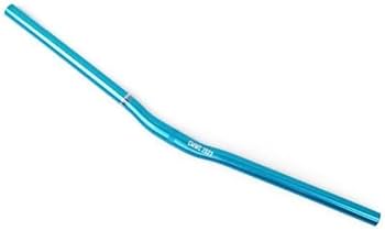 Amazon.co.jp: 限定 NITTO ライザーバー for shred bar CMWC limited