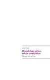 Books on Demand GmbH