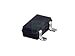 ROHM SEMICONDUCTOR DTC144EKAT146 DTC144EKA Series 50 V 100 mA Surface Mount NPN Digital Transistor - SC-59 - 3000 item(s)