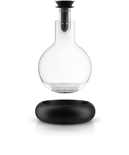 EvaSolo Decanter carafe w/cool