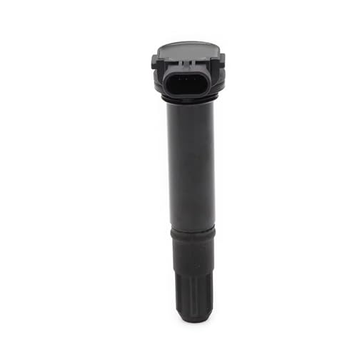 Bobina de encendido 96200P500000 para motocicleta Benelli 752s, BJ500 y TRK502