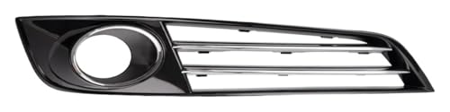 Calandre antibrouillard droit pour Audi A8 S8 Quattro D4 2010-2013 4H0807680E