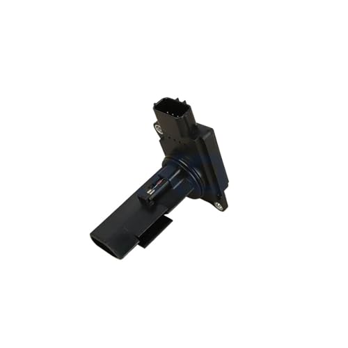 Air Flow Sensor MR985187 débitmètre d'air à fil chaud pour injection