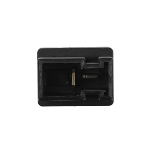 Interruptor de freno 93810-26000 con sensor de alta sensibilidad 6
