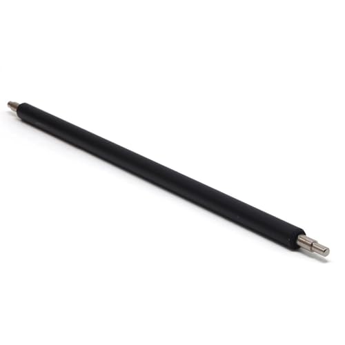 Kit Tambour OPC Haute Résolution C-EXV51 pour Canon C5535 C5550 PCR