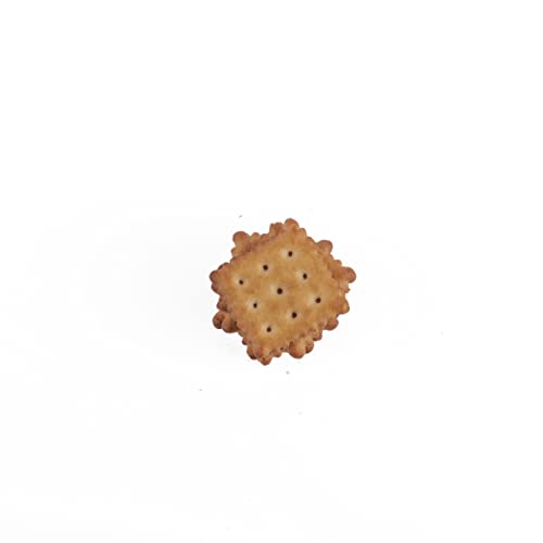 SOBISCO Hum Tum Krackers Biscuits fresh tasty and delicious (32g) - Image 8 thumbnail