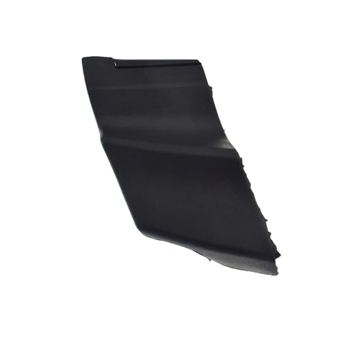 Cache latéral d'essuie-glace droit pour Toyota Yaris 4 portes 06-10