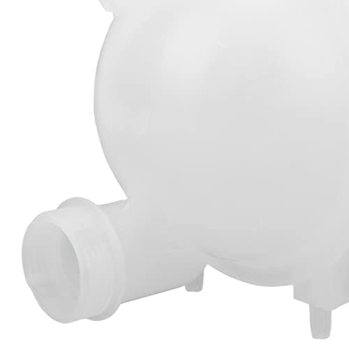 Peças de Automóvel, Tanque de Subreservatório 1323A3 4208764 Substituição do Tanque do Radiador do L