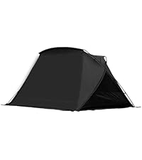 Amazon.co.jp: Springhill 蓬萊4P 庇護所 2.0 キャンプ テント 4人用