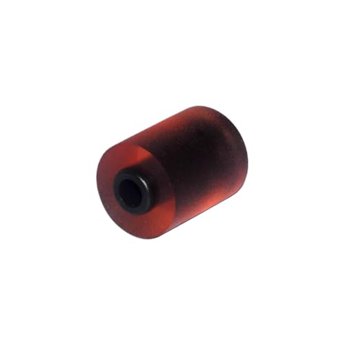 Rodillo de recogida A00J563600 kit de alimentación compatible con C451 y C552 4