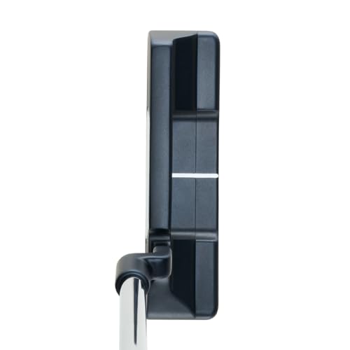 Callaway AI-One Golf Putter for Precision Putting