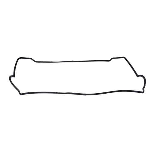 Junta protectora de válvula para Toyota Celica 1.8L repuesto motor 7AFE