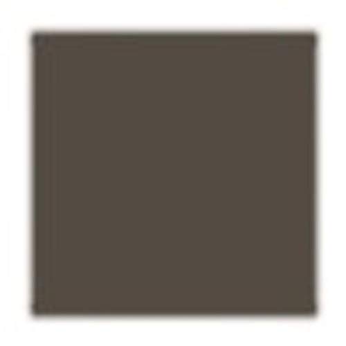 Contour Clubbing Waterproof Up and Brown T57 miniatura 2