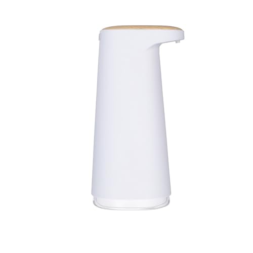 Negosu A\[vfBXyT[ X}[gZT[ Type-C[d IPX4h nh\[v ʏ/Lb`p (A,A^Cv) [sAi]