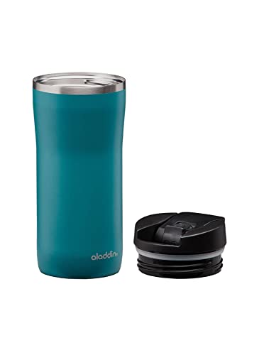 Aladdin Thermobecher Stanley Barista Mocca 0,35L Edelstahl
