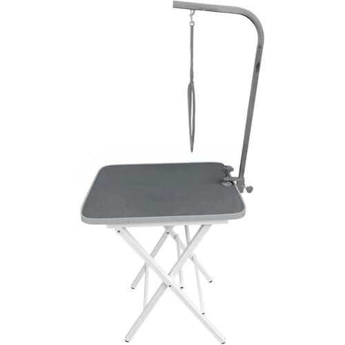 [otoye] ܂肽ݎ ybgg~Oe[u p 60cmی^ \ ω׏d150kg Nvt O[~O ybgVbv/p ubN hbOz_[ r[eB[e[u JbeBOΉ (lp,ubN)