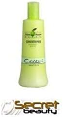 ChihtsaiVolume Moisture Olive Conditioner 500ml