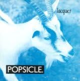 Popsicle Lacquer