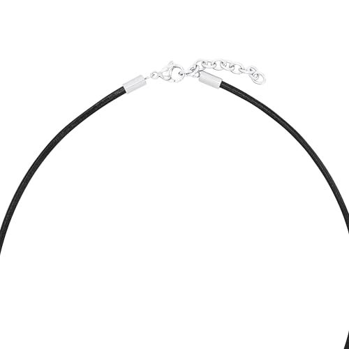 Collar para niños s.Oliver ideal para llevar al colegio y fiestas de cumpleaños 3