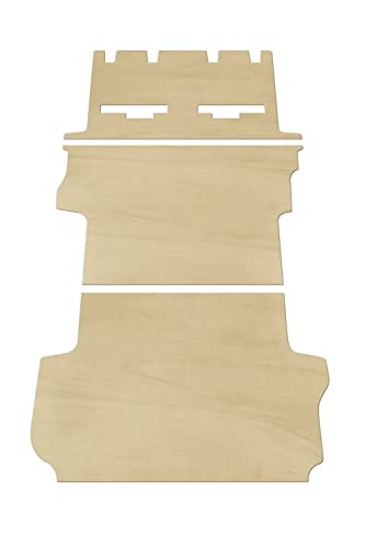 v_bNX y E26 Lo v~AGX Ή tApl M z NV350 ב Lbg tA}bg  p[c QbW}bg JX^ Ԓ ObY (ZJhV[gtH, h, Xebv`Jbg]