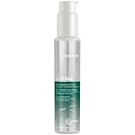 Joico JoiFULL Volumizing Styler, Detangles, Thickening, Strengthening and Volumizing, Anti Frizz, with Lotus Flower, 100mL