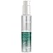 Joico JOIFULL Volumizing Styler, 3.4-Ounce