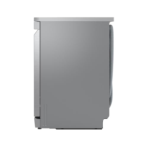 LG DF375HVS lave vaisselle Pose libre 14 couverts - vue 10