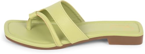 Image of Women Flats SL996