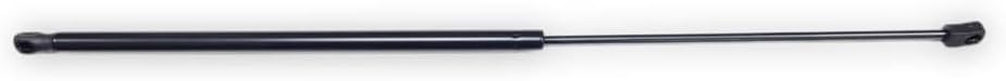 Vass41 Ön Motor Kaput Amortisörü Pistonu 5K0823359D VW Golf 6 ile uyumlu 2009-2012