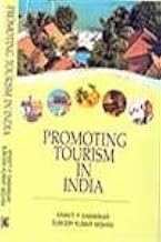 Promoting Tourism in India
