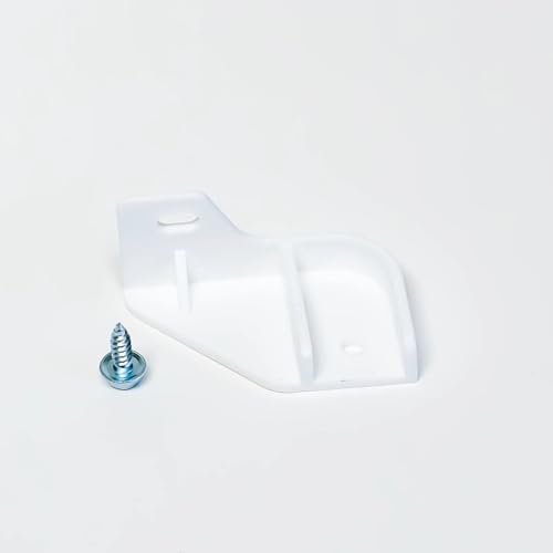 Fabricadora de hielo para refrigerador 4200520 miniatura 7