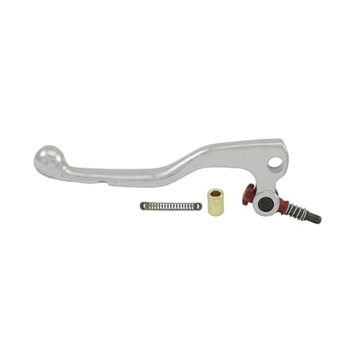 DB PARTS Kupplungshebel passend für KTM Enduro 690 R 690 2009-2012