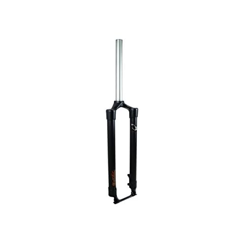 CarbonCycles eXotic Aluminium Mountain Bike Fork Cover