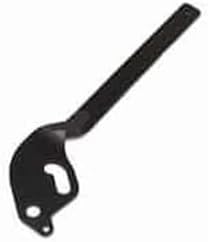 Makita 341569-8 Klemmhebel für Modell 7104L Kettenmörser