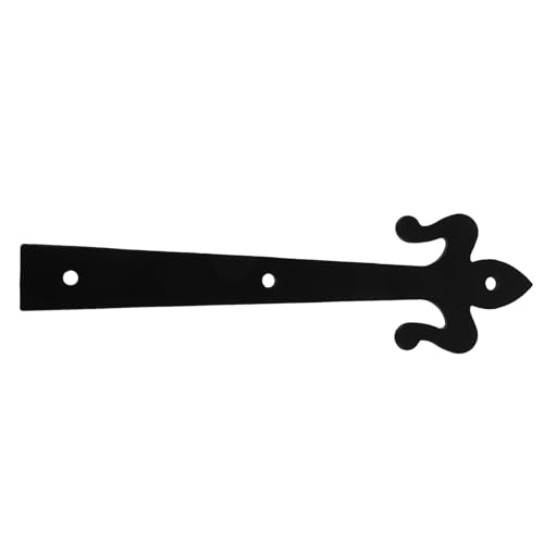 SOPOTUTU Ƌpω׏dhAqW ϋvACA OhAуK[WΉ ȒPt\ O\݌v Ɨp ItBXp