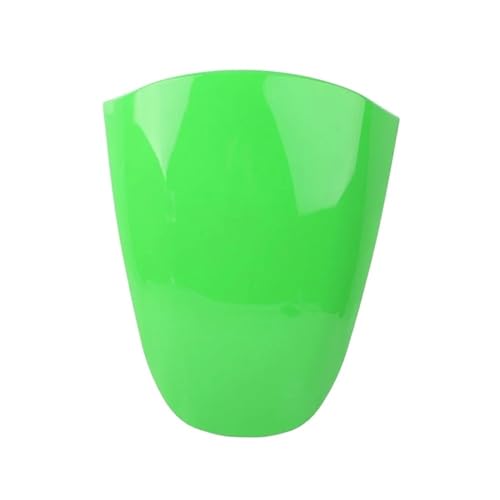 Couverture de siège arrière moto ZX12R capot passager ZX-12R 2002 2004