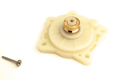 ATTUATORE COMPATIBILE BOSCH BUDERUS 24V (87186445640) TEC1424