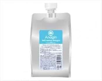 212eUkRmN3L._AC_UF350,