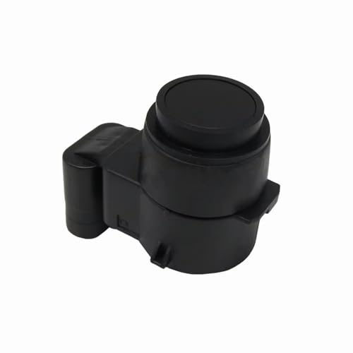 obNZT[ Compatible With For G-Class 1996-2015 PDC p[NZT[ p[LOZT[ 66209196705 9196705 66206934308 i