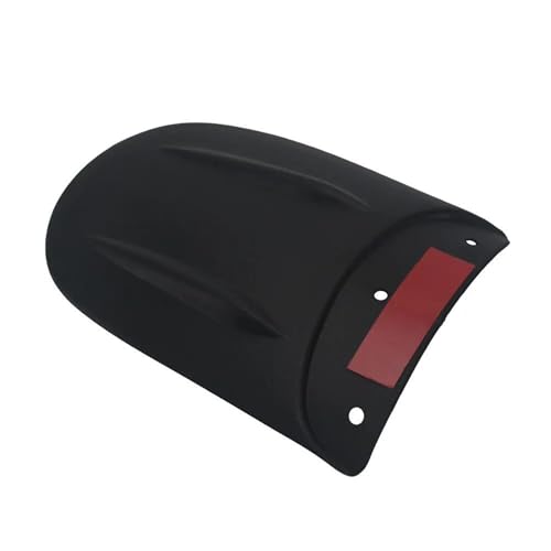 Garde-Boue Moto Extension Roue Avant Protection Éclaboussures CMX300