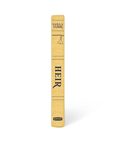 Heir Deluxe Edition - image 4