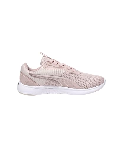 Image of Puma Womens Softride Vital Move WNS Running Shoe
