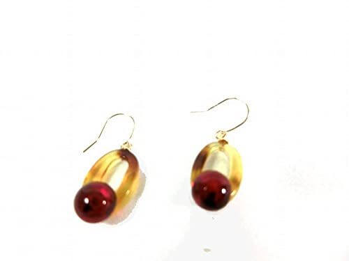 ynƂPSWNׂb̋erZ[z{ꈍbbAJsAXbhAo[t NoSSO