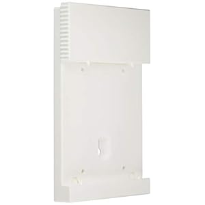 Dracula Universele Handschoenhouder