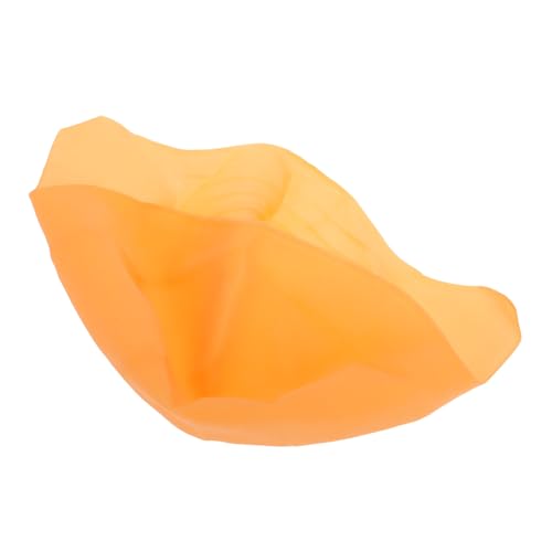 HAPINARY Maquillaje De Anciano Disfraces De Halloween Calva Adulto Pelucas Calvas Para Hombres Calva De Halloween Disfraz De Halloween Realista Disfraz Calvo Beige Emulsión