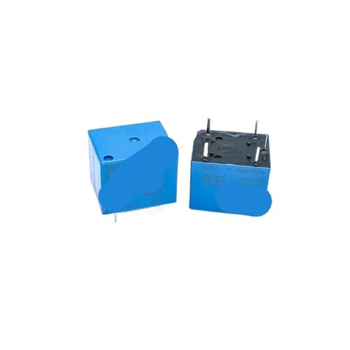 Relais 5 broches RWH-SH-105D solution de remplacement pour panne de circuit 5V